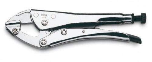 beta 1053