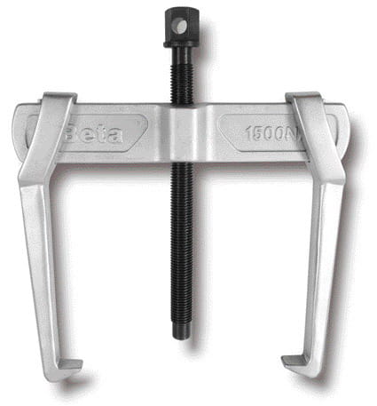 Beta 1500N
