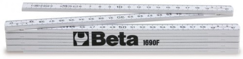 Beta 1690
