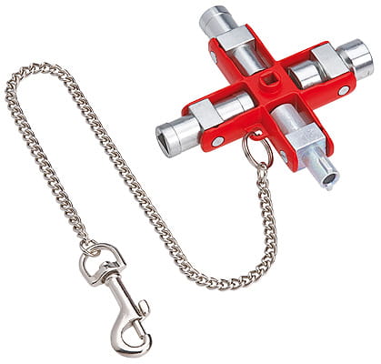 0011064 knipex