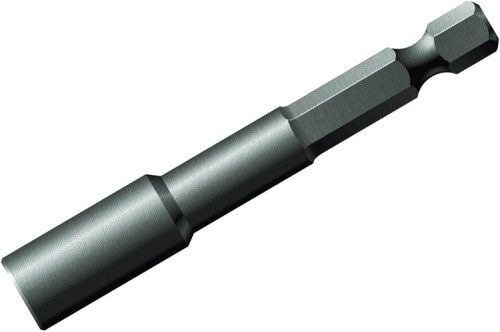Wera bit 869/4M
