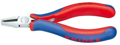 36321254 knipex