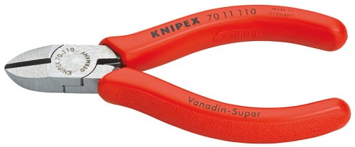 70111104 knipex