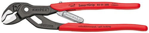 85012504 knipex