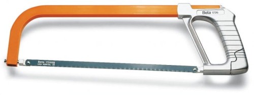 1726_1.jpg