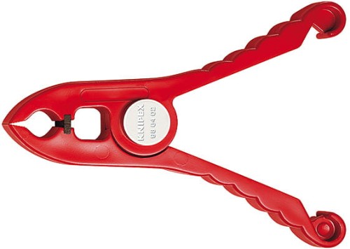 Knipex 9864024