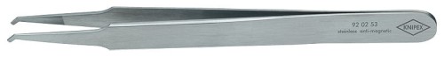 9202534 knipex