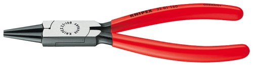 knipex 22011604