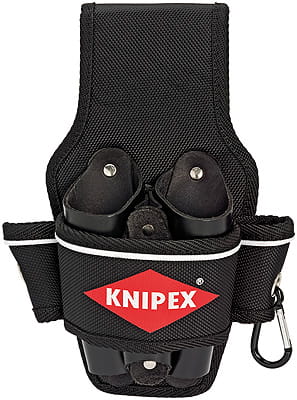 001973LE4 knipex