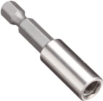 wera bit 899/4/1k