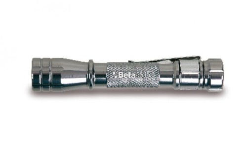 Beta 1835/1