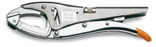 Beta 1051GM