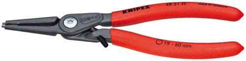 4831J24 knipex