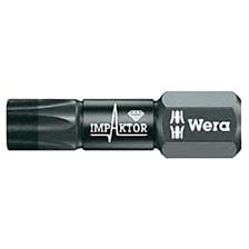 wera bit-torx 867