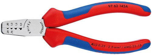 9762145A4 knipex