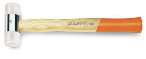 Beta 1390N