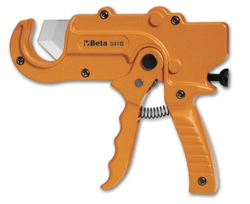 beta 341B