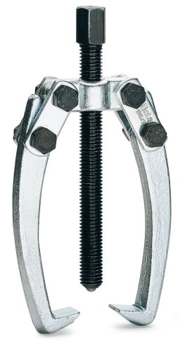 Beta 1515