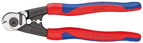 knipex 95621904 