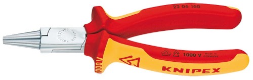 22061604 knipex 