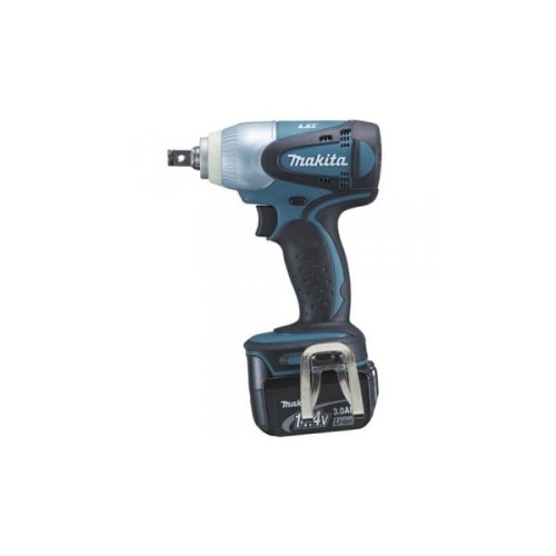 makita dtw152.jpg