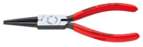 knipex  30311604 