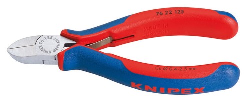 76221254 knipex