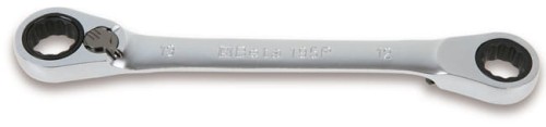 beta 195P
