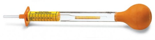 Beta 1759A