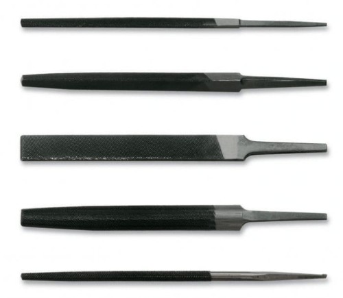 1718d6_1.jpg