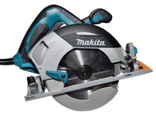 Makita HS6100