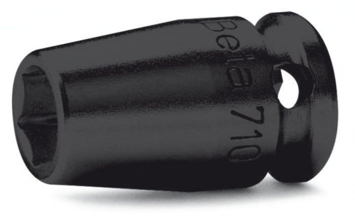 beta 710