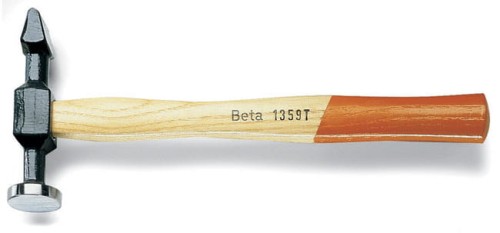 Beta 1359T