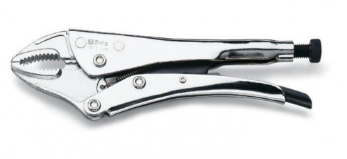 beta 1052
