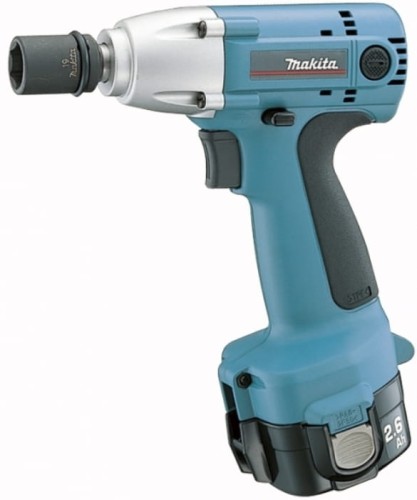 makita 6918fdwde.jpg