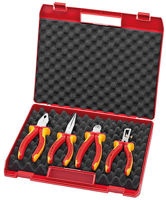 0020154 knipex