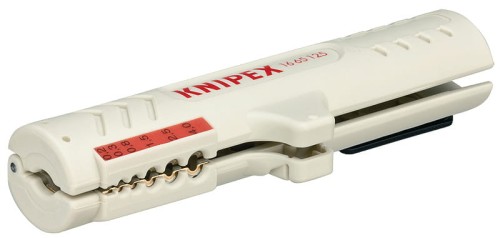 knipex  1665125SB4 