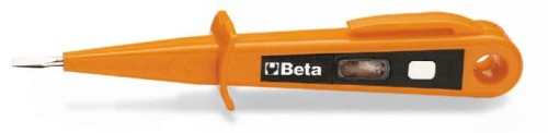 Beta 1253A
