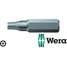 wera bit 867/1 Z torx