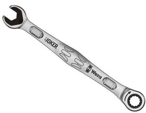 wera joker 073277