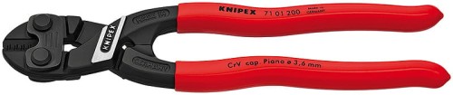 71012004 knipex
