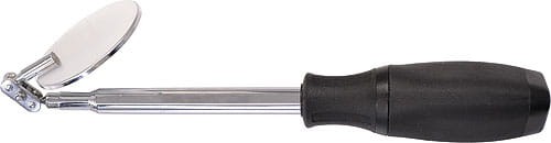 461031_anw_1.jpg