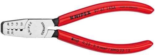 9761145A4 knipex