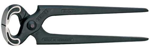 knipex 50002104 