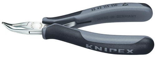 3542115ESD4 knipex