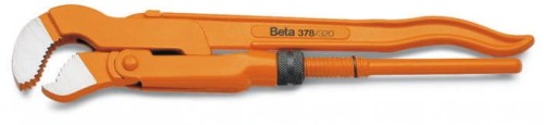 beta 378