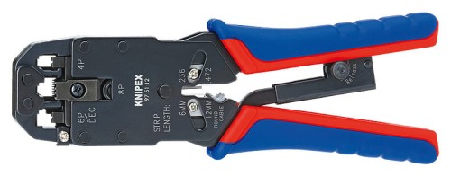 9751124 knipex