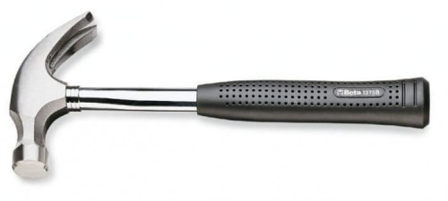 Beta 1375B