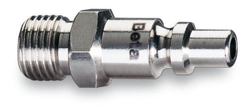 beta 1916I