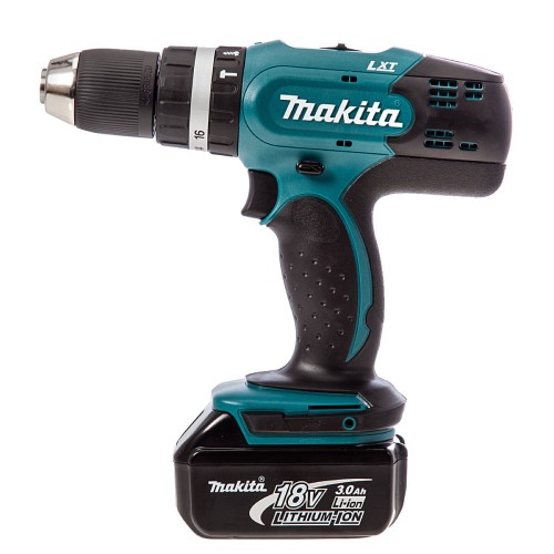 makita dhp453.jpg
